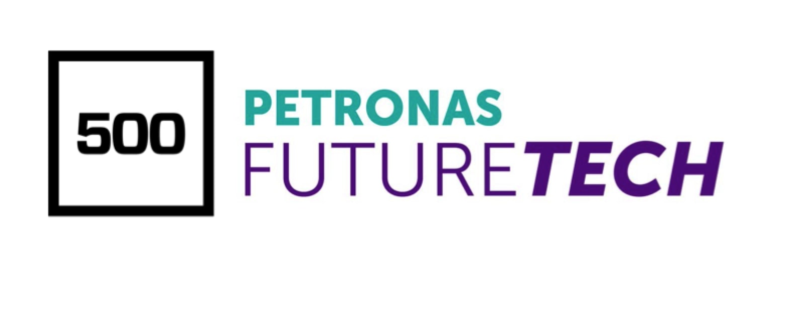 500-petronas-future-tech
