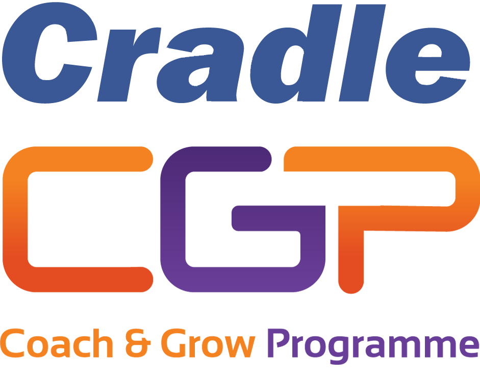 Cradle+CGP 1