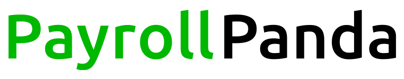 PP-Small2